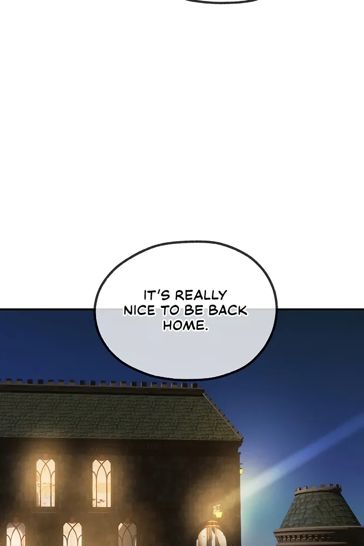 Her Rejuvenation Chapter 36 page 108 - 