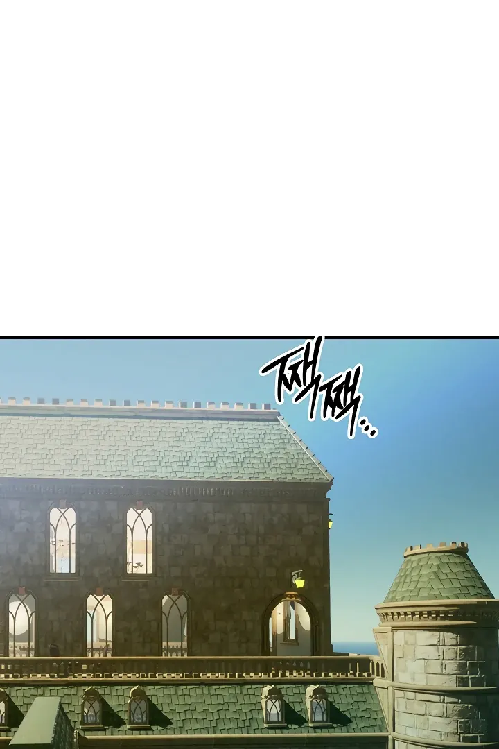 Her Rejuvenation Chapter 36 page 110 - 