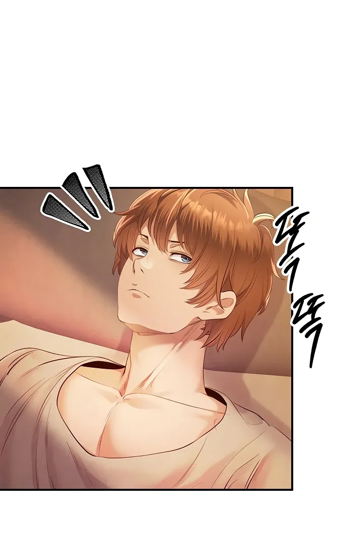 Her Rejuvenation Chapter 36 page 113 - 