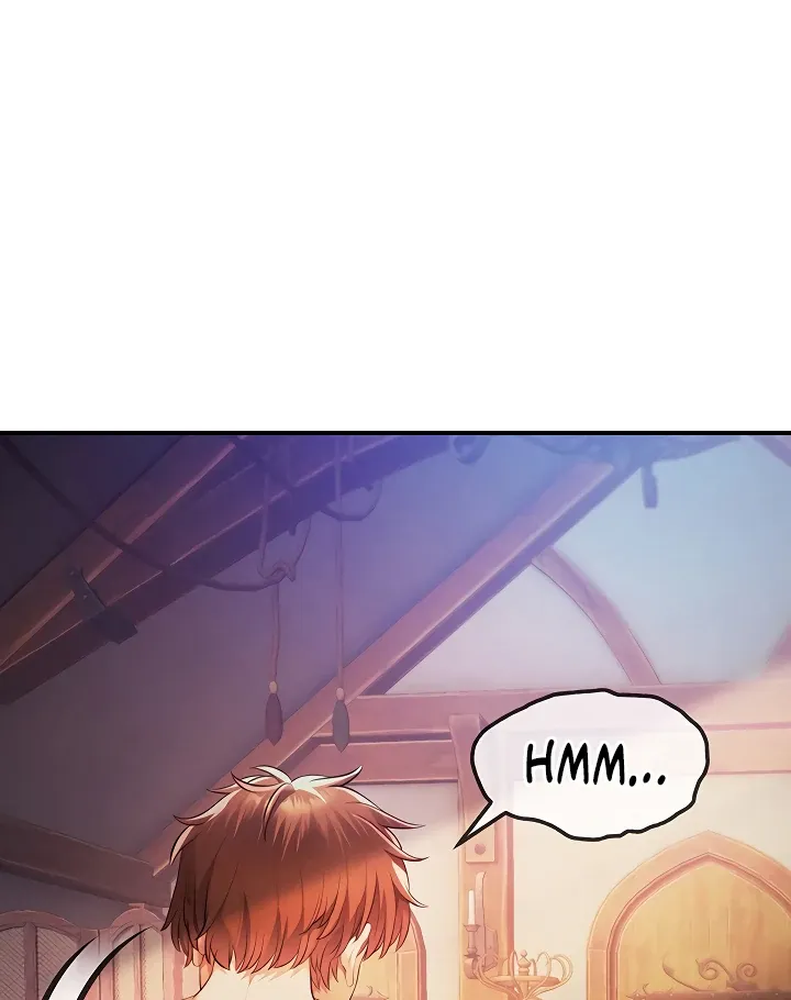 Her Rejuvenation Chapter 36 page 114 - 