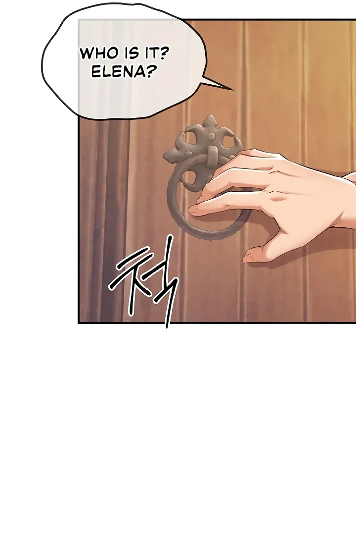 Her Rejuvenation Chapter 36 page 116 - 