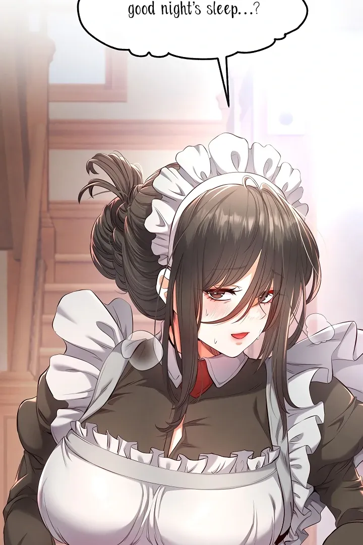 Her Rejuvenation Chapter 36 page 120 - 