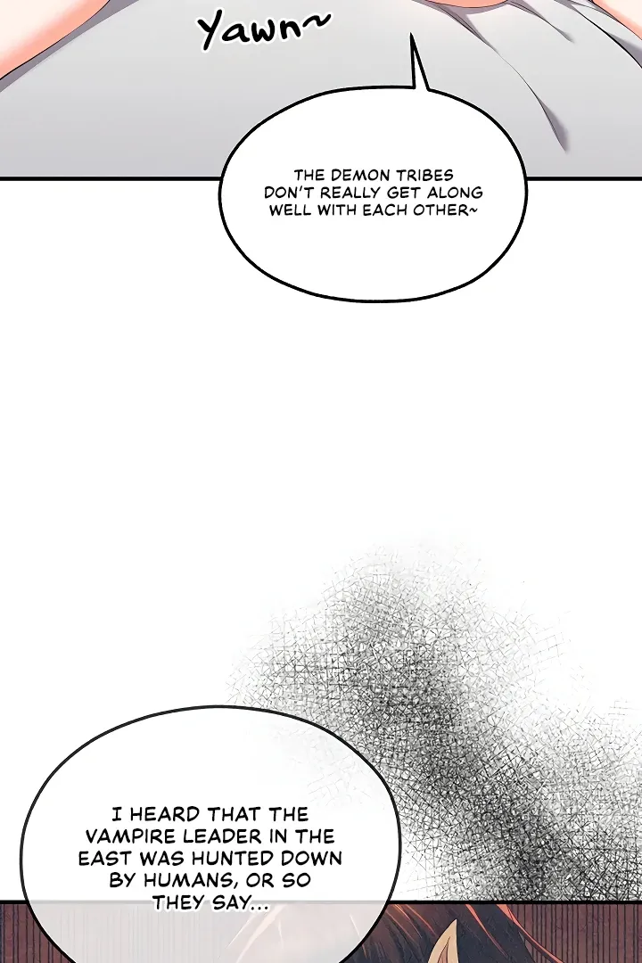 Her Rejuvenation Chapter 36 page 16 - 