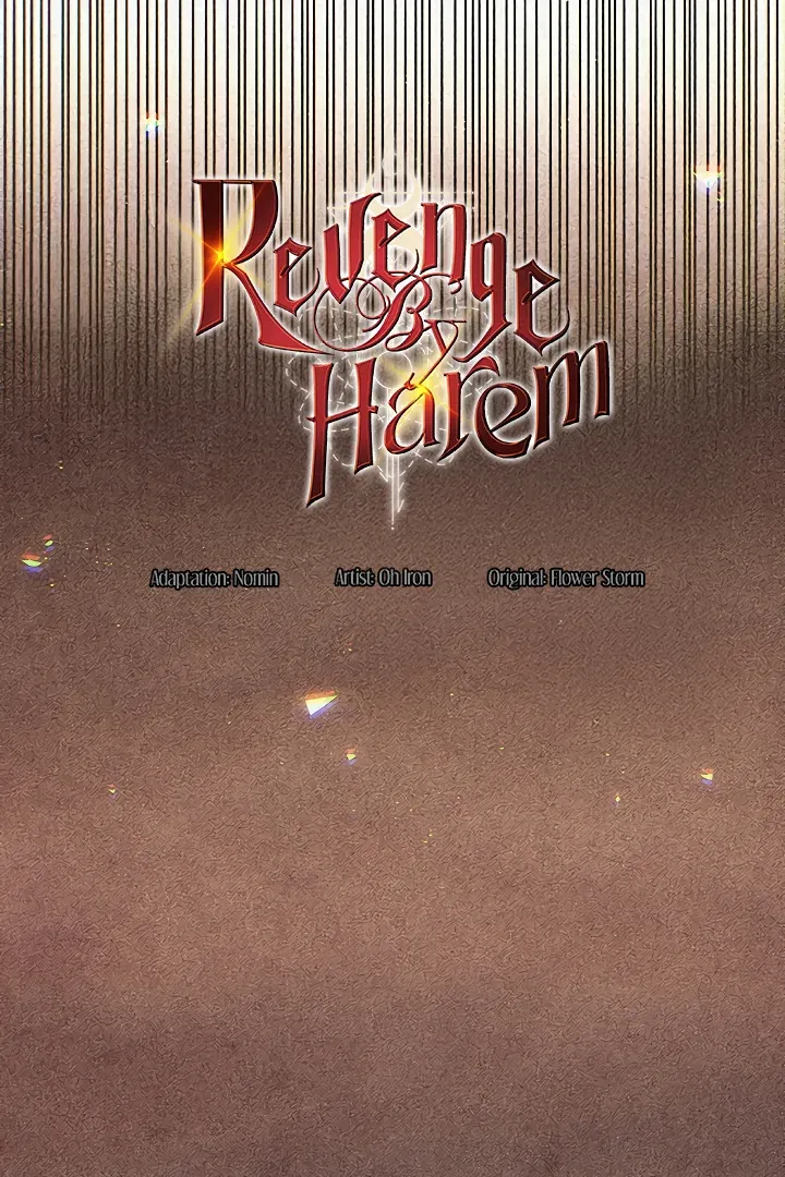 Her Rejuvenation Chapter 36 page 3 - 