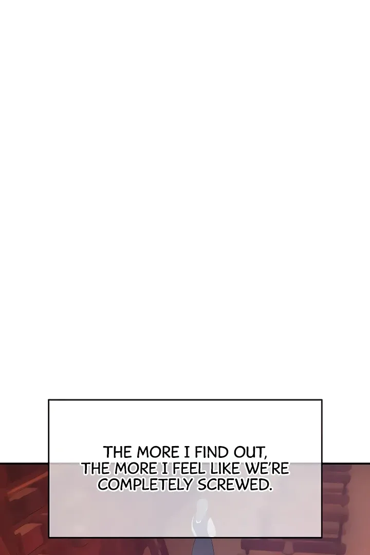 Her Rejuvenation Chapter 36 page 26 - 
