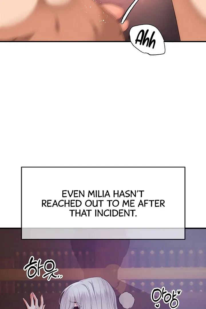 Her Rejuvenation Chapter 36 page 29 - 