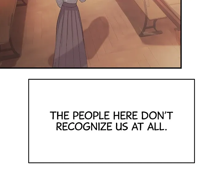 Her Rejuvenation Chapter 36 page 36 - 