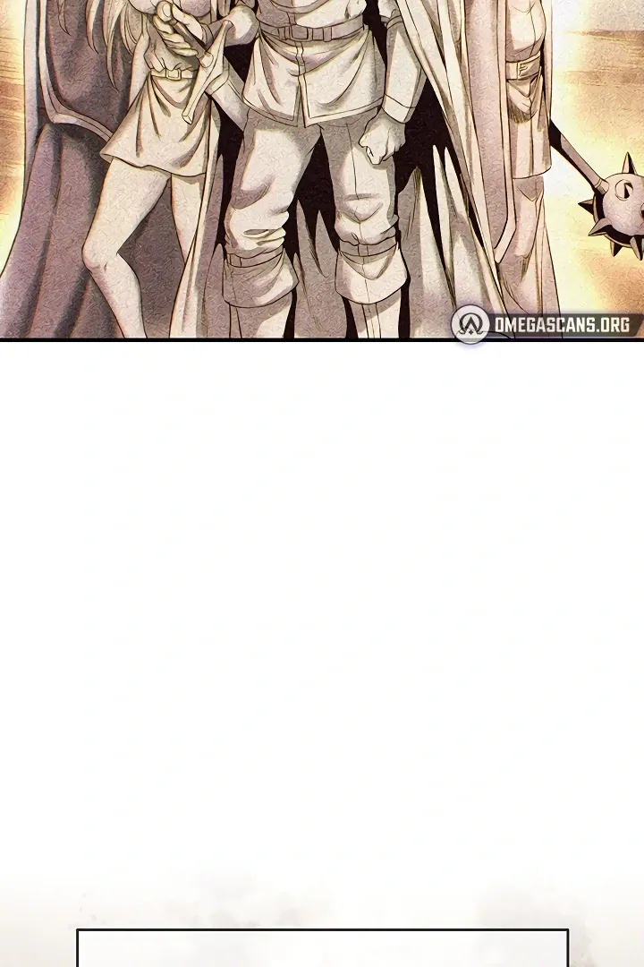 Her Rejuvenation Chapter 36 page 5 - 