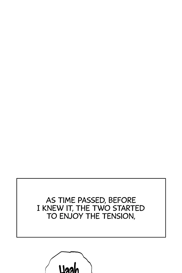 Her Rejuvenation Chapter 36 page 41 - 