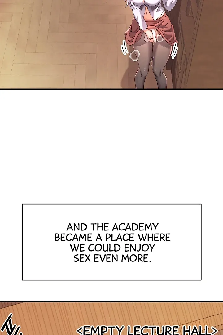 Her Rejuvenation Chapter 36 page 43 - 