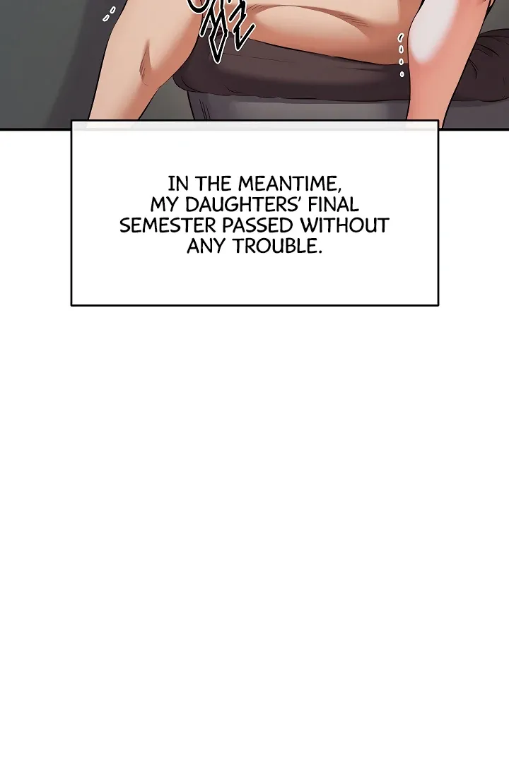 Her Rejuvenation Chapter 36 page 49 - 