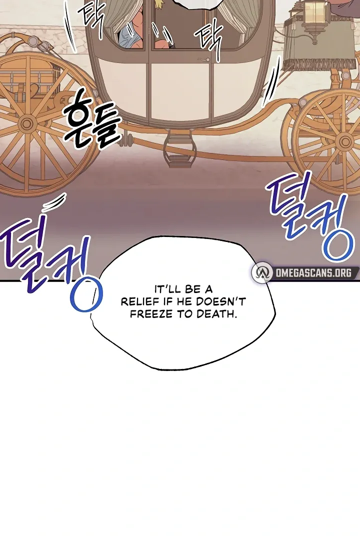 Her Rejuvenation Chapter 36 page 56 - 