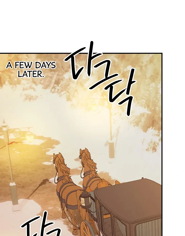 Her Rejuvenation Chapter 36 page 57 - 