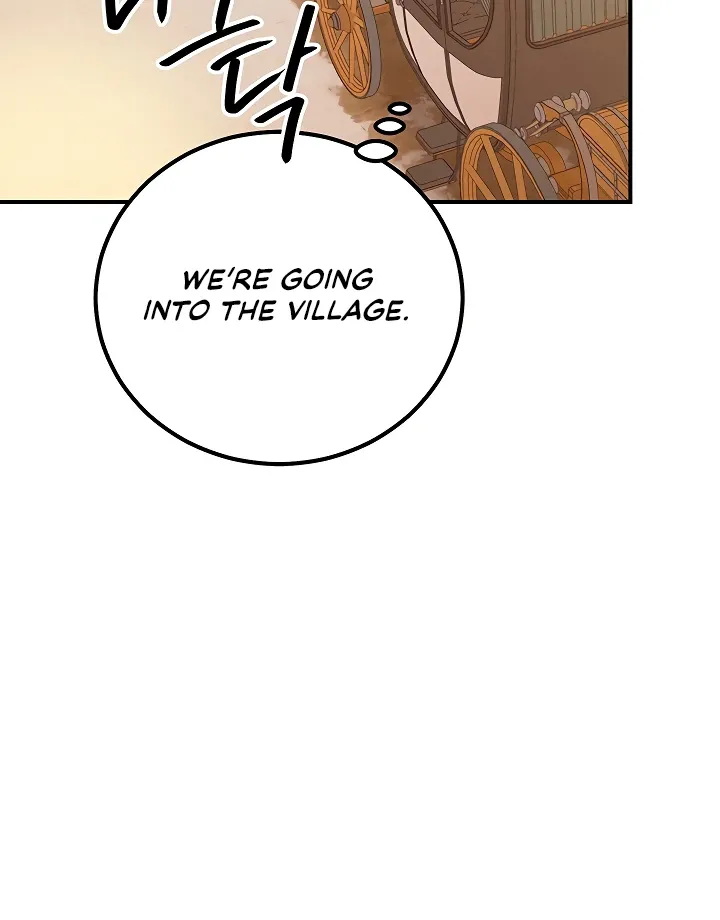 Her Rejuvenation Chapter 36 page 58 - 