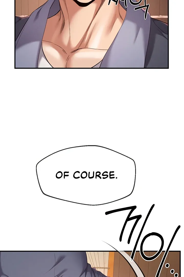 Her Rejuvenation Chapter 36 page 62 - 