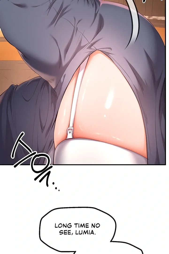 Her Rejuvenation Chapter 36 page 63 - 