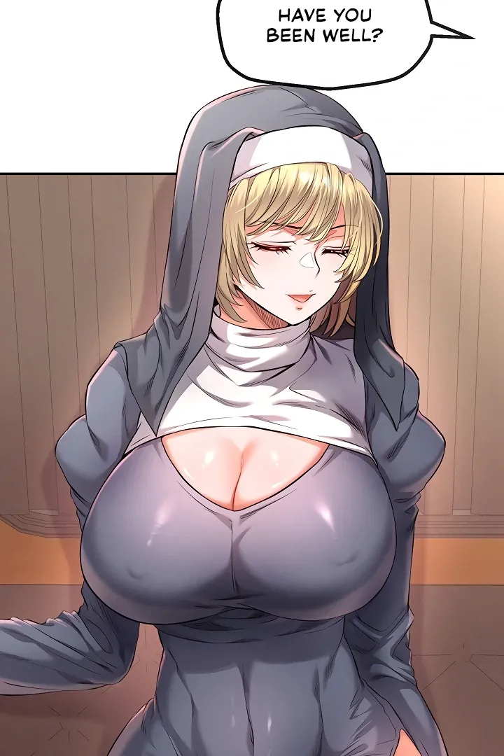 Her Rejuvenation Chapter 36 page 64 - 