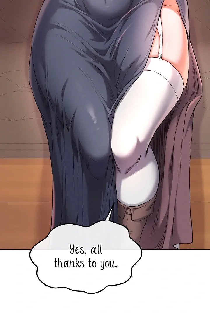 Her Rejuvenation Chapter 36 page 65 - 