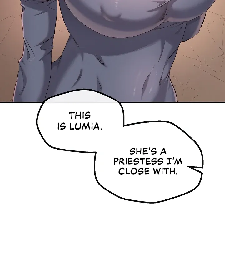 Her Rejuvenation Chapter 36 page 69 - 