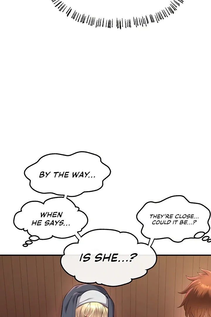 Her Rejuvenation Chapter 36 page 72 - 