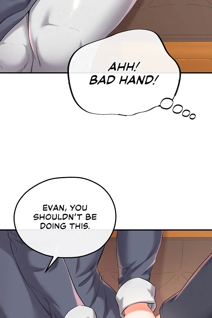 Her Rejuvenation Chapter 36 page 75 - 