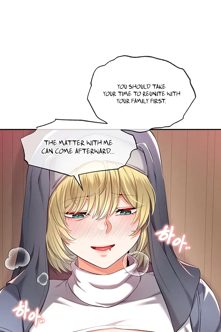 Her Rejuvenation Chapter 36 page 77 - 
