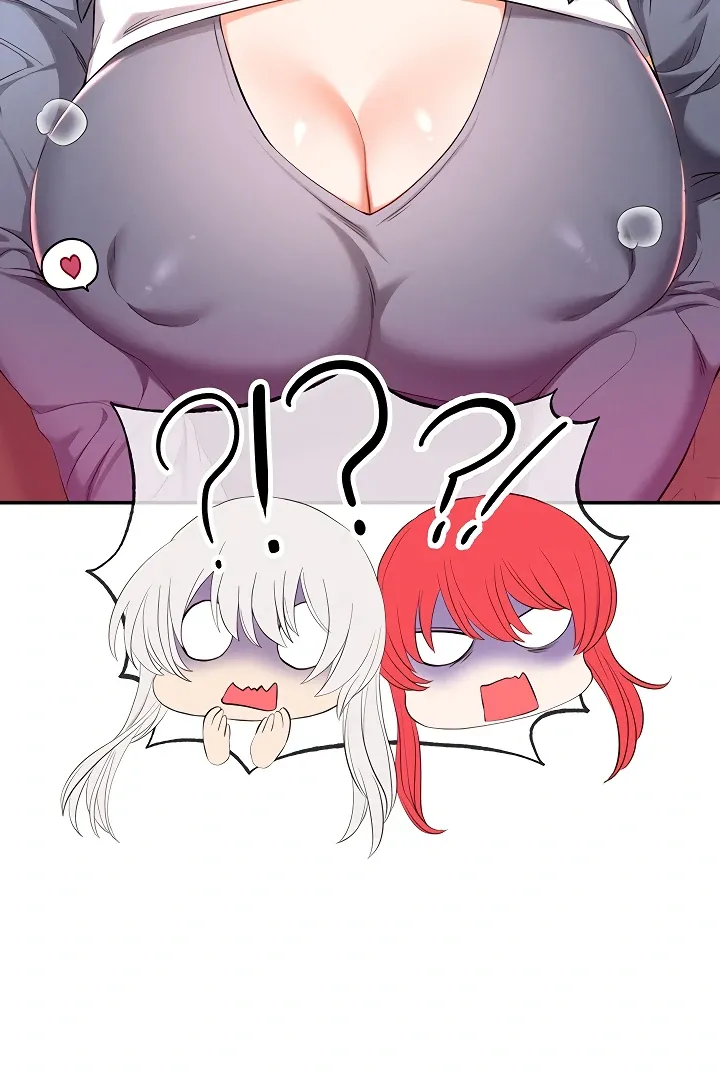 Her Rejuvenation Chapter 36 page 78 - 