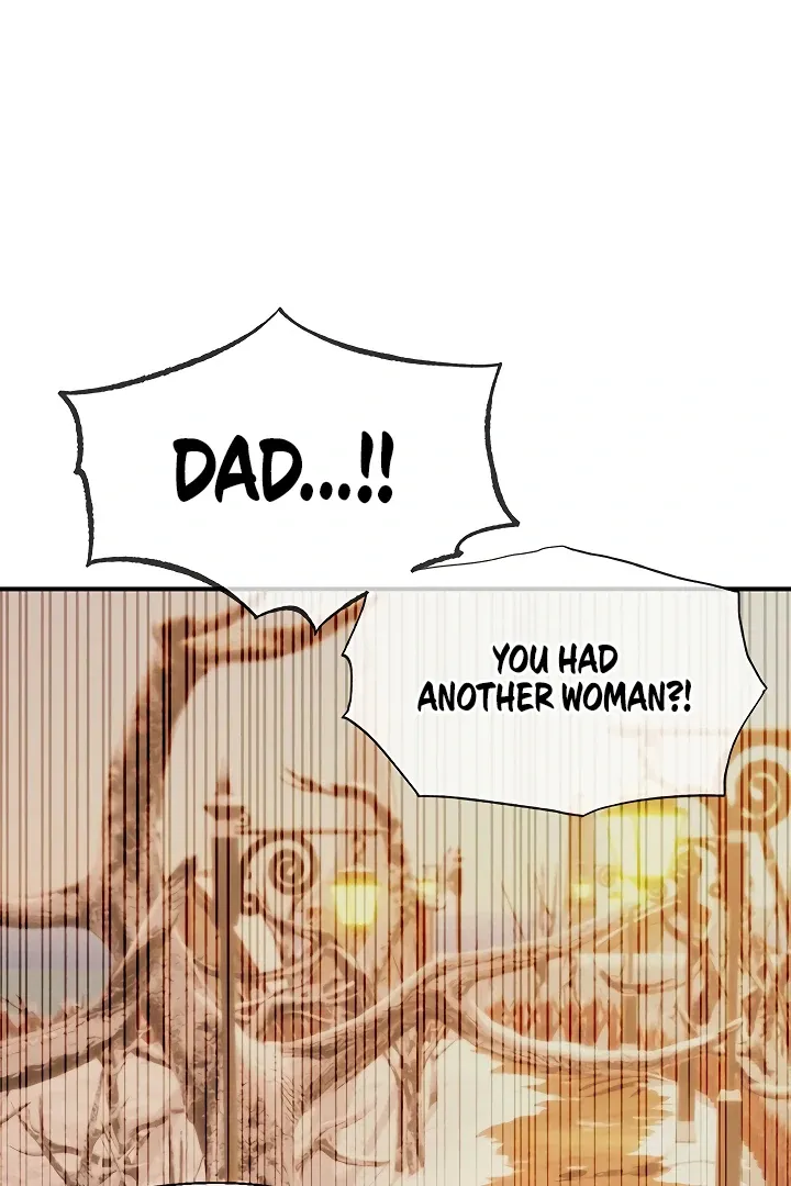 Her Rejuvenation Chapter 36 page 79 - 