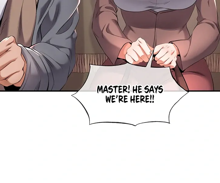 Her Rejuvenation Chapter 36 page 81 - 