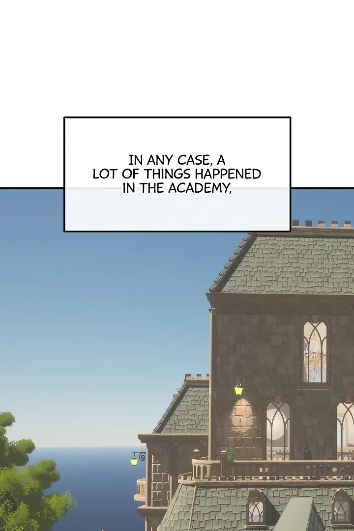 Her Rejuvenation Chapter 36 page 82 - 