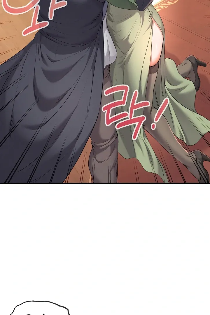 Her Rejuvenation Chapter 36 page 86 - 