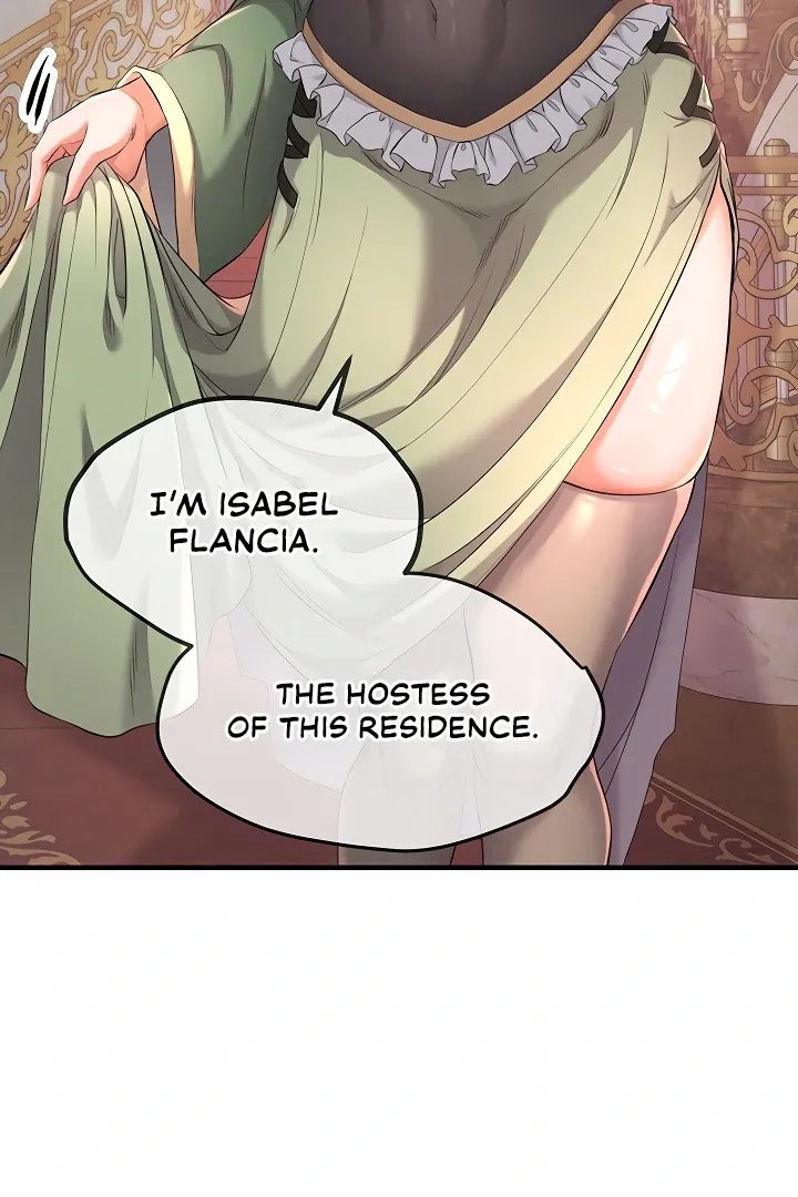 Her Rejuvenation Chapter 36 page 97 - 