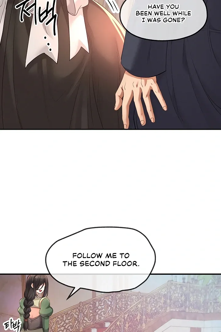 Her Rejuvenation Chapter 36 page 99 - 