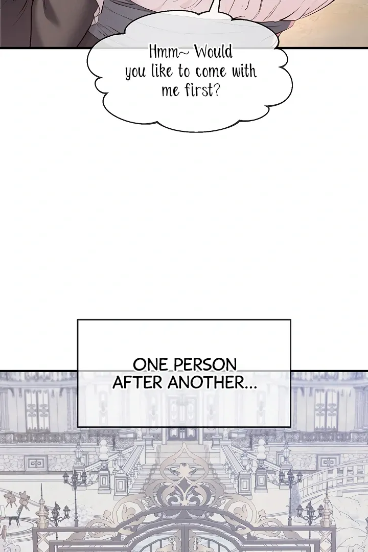 Her Rejuvenation Chapter 37 page 106 - 