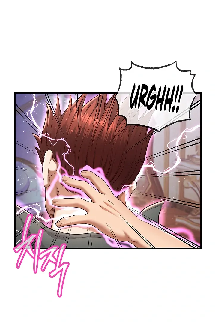 Her Rejuvenation Chapter 37 page 110 - 