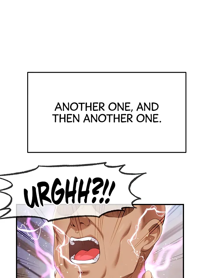 Her Rejuvenation Chapter 37 page 111 - 