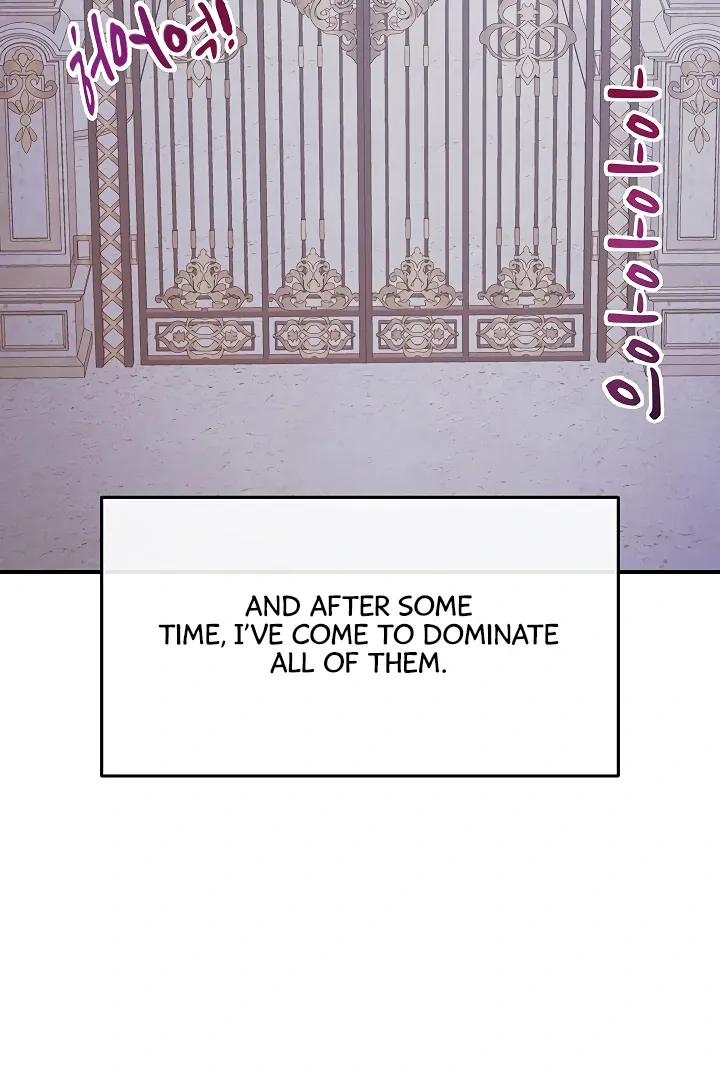 Her Rejuvenation Chapter 37 page 114 - 