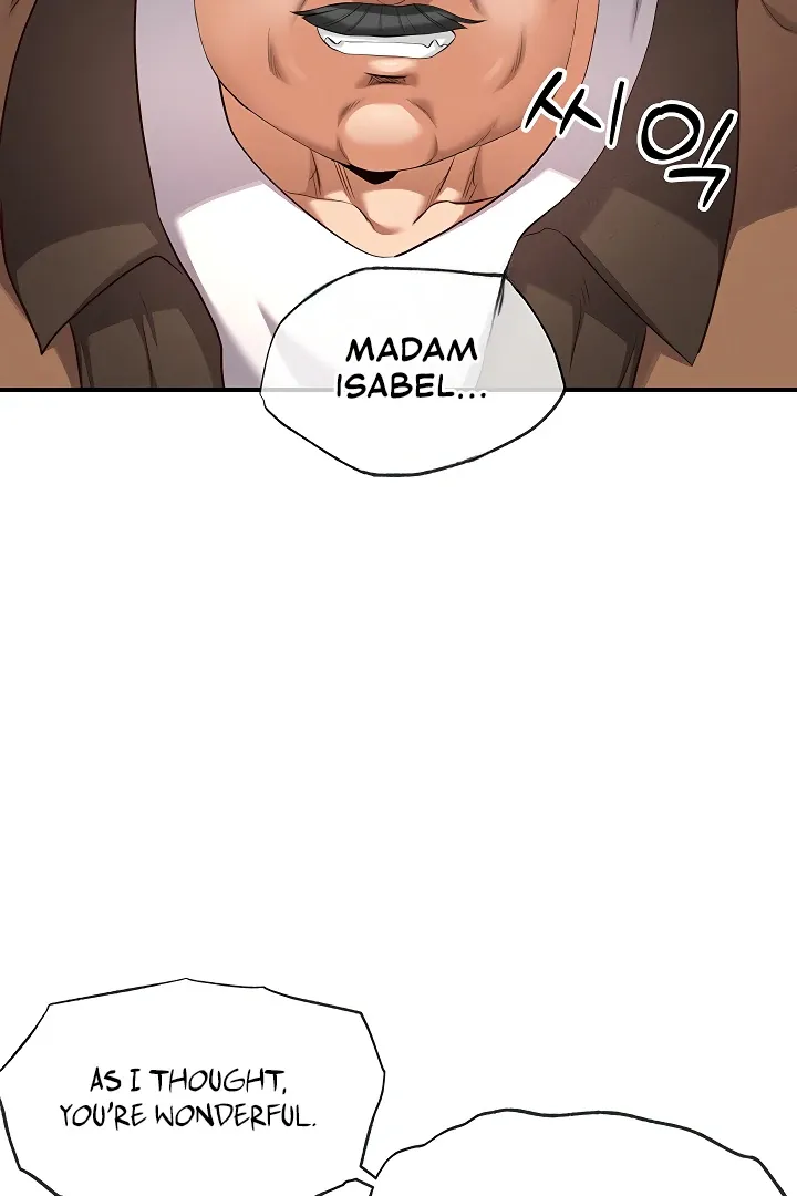 Her Rejuvenation Chapter 37 page 116 - 