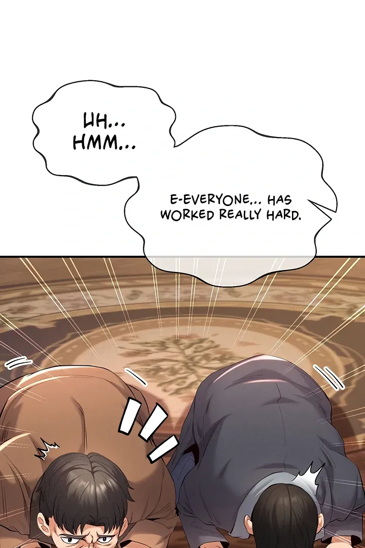 Her Rejuvenation Chapter 37 page 119 - 