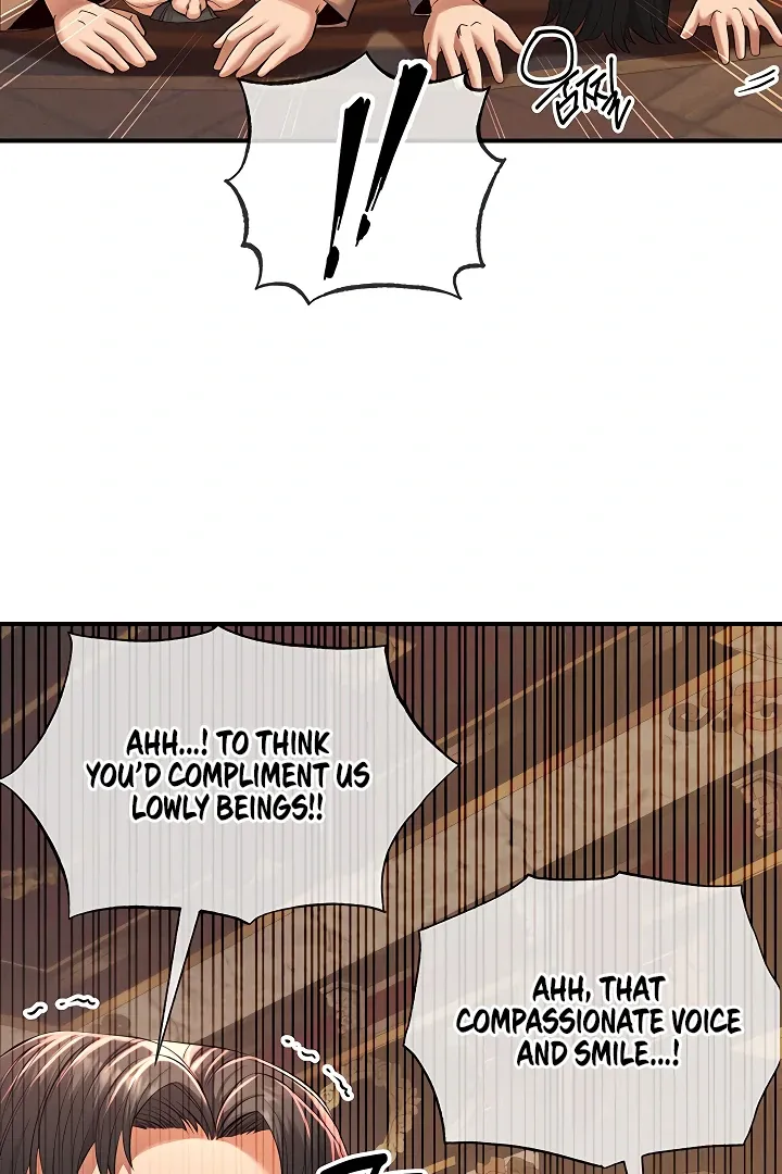 Her Rejuvenation Chapter 37 page 120 - 
