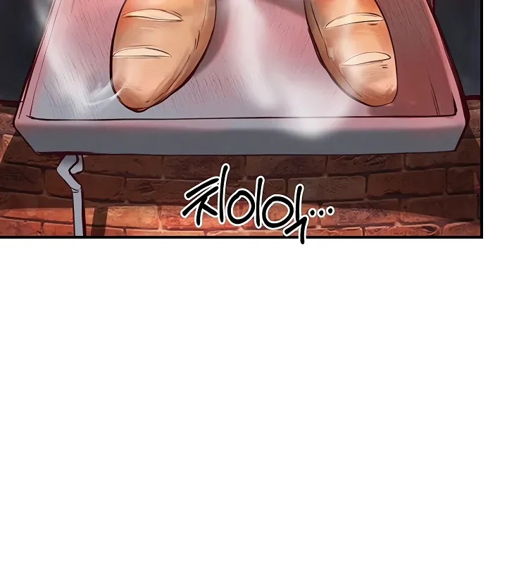 Her Rejuvenation Chapter 37 page 13 - 