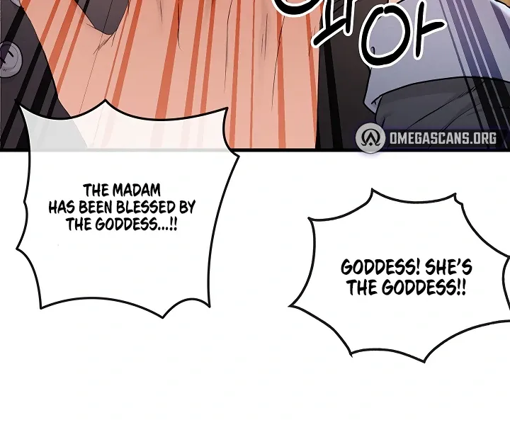 Her Rejuvenation Chapter 37 page 124 - 