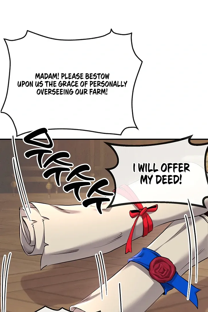 Her Rejuvenation Chapter 37 page 125 - 