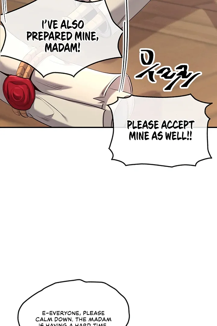 Her Rejuvenation Chapter 37 page 126 - 