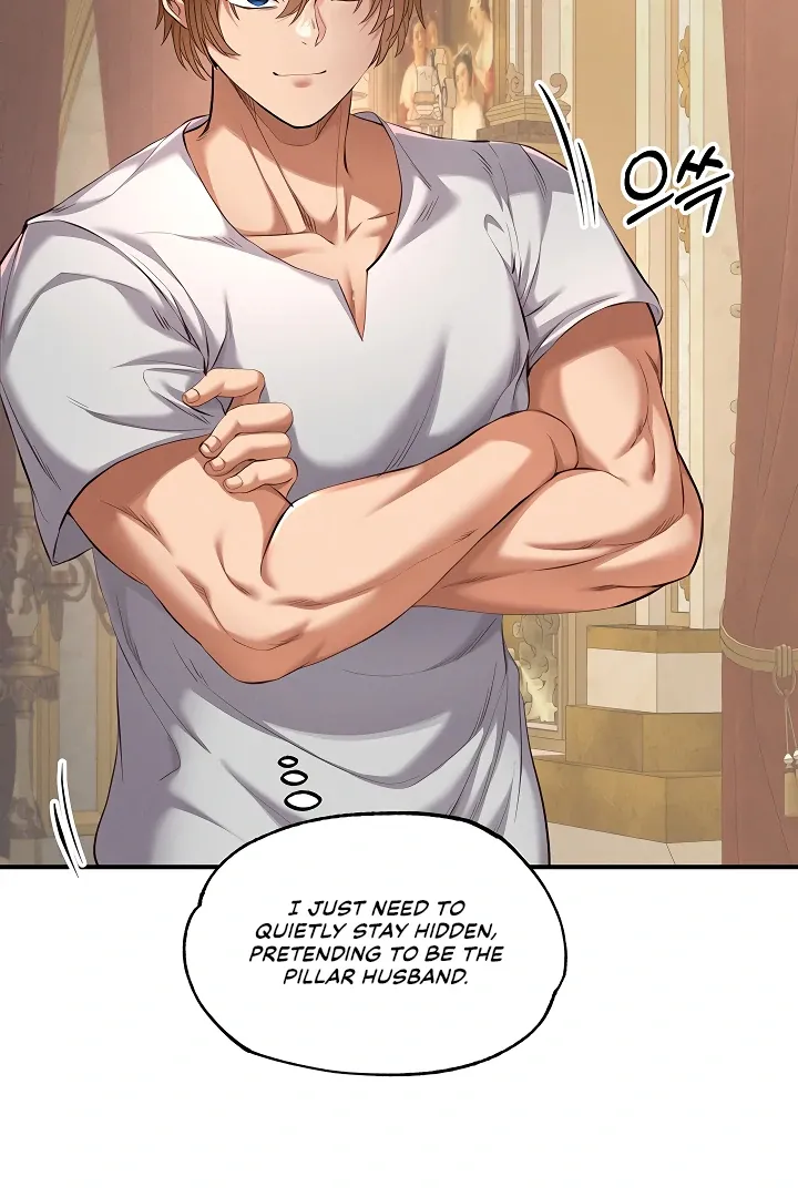 Her Rejuvenation Chapter 37 page 132 - 