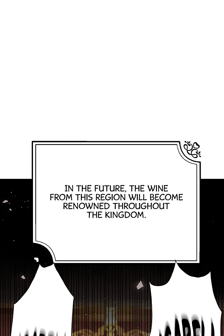 Her Rejuvenation Chapter 37 page 133 - 