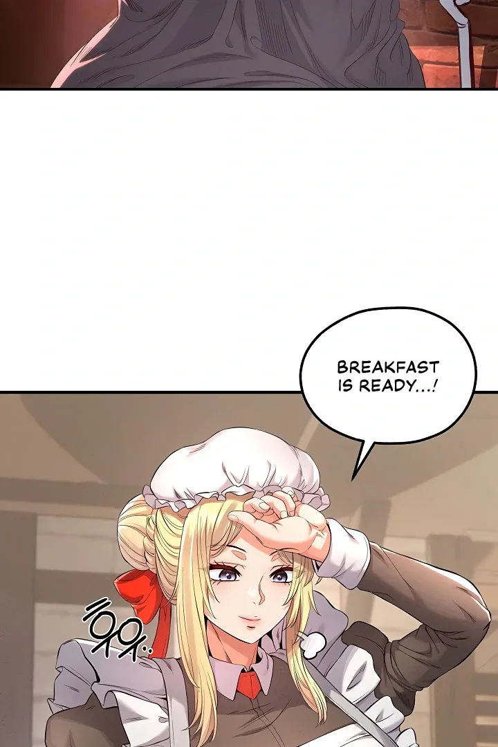 Her Rejuvenation Chapter 37 page 15 - 