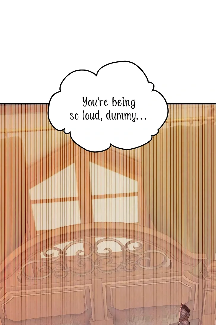 Her Rejuvenation Chapter 37 page 20 - 