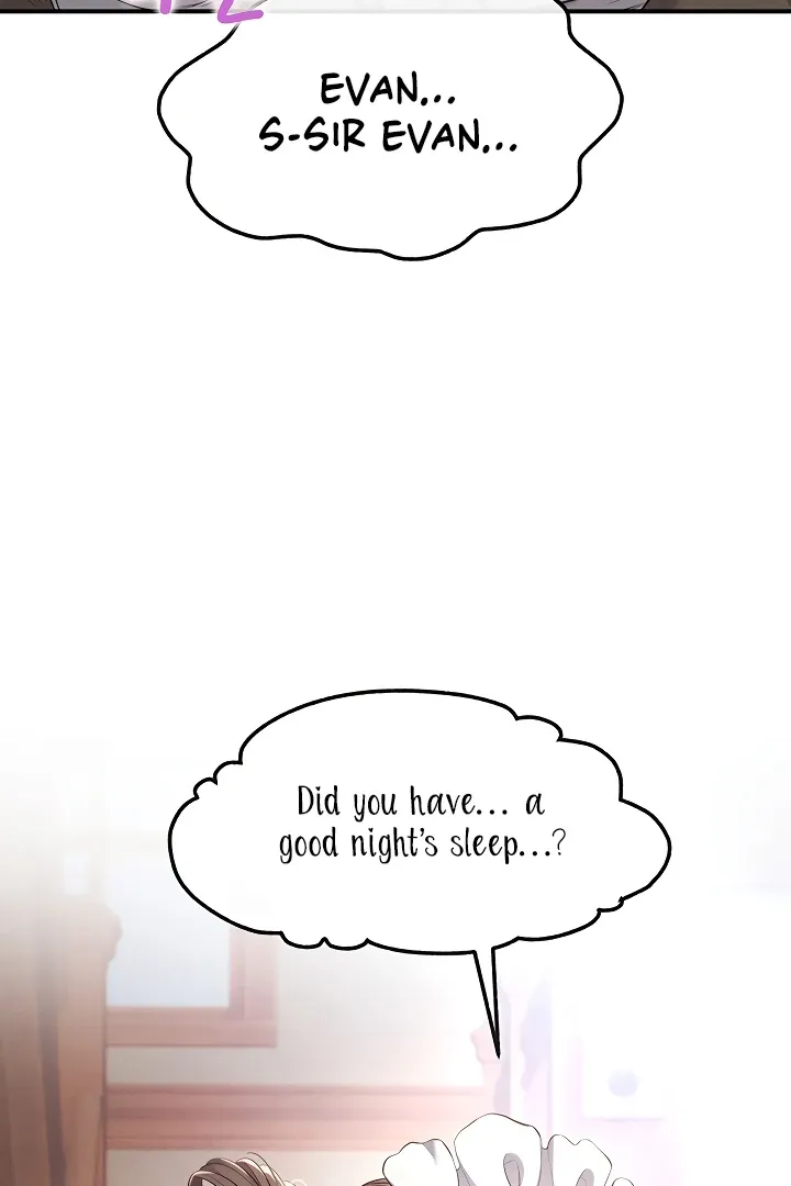 Her Rejuvenation Chapter 37 page 5 - 