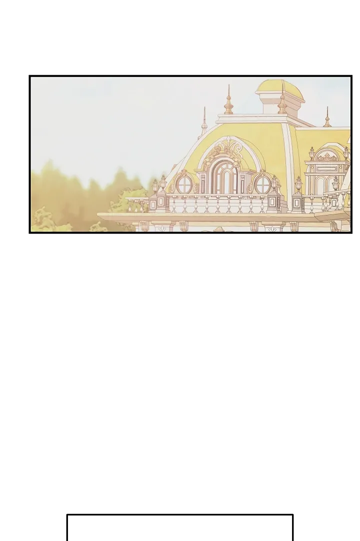 Her Rejuvenation Chapter 37 page 49 - 